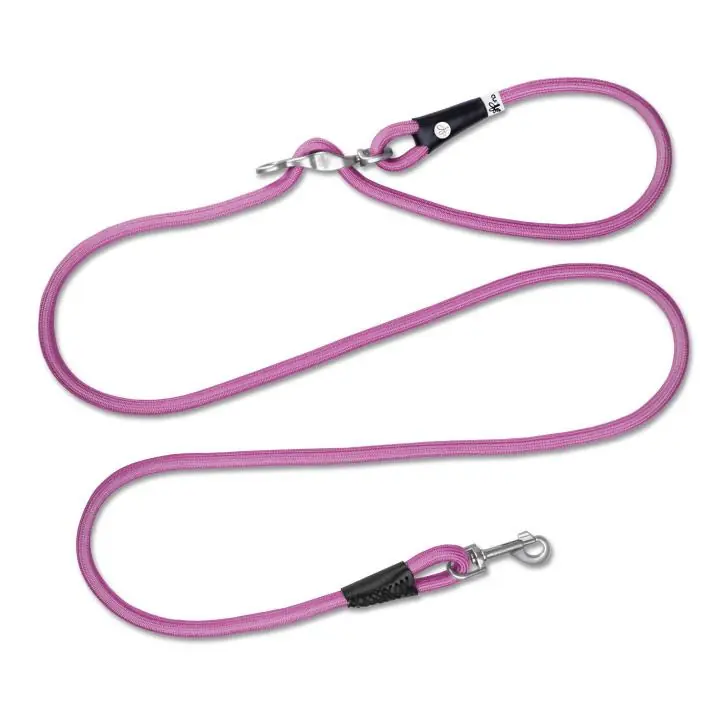 curli Vario Comfort Leine Fuchsia L Nur Heute